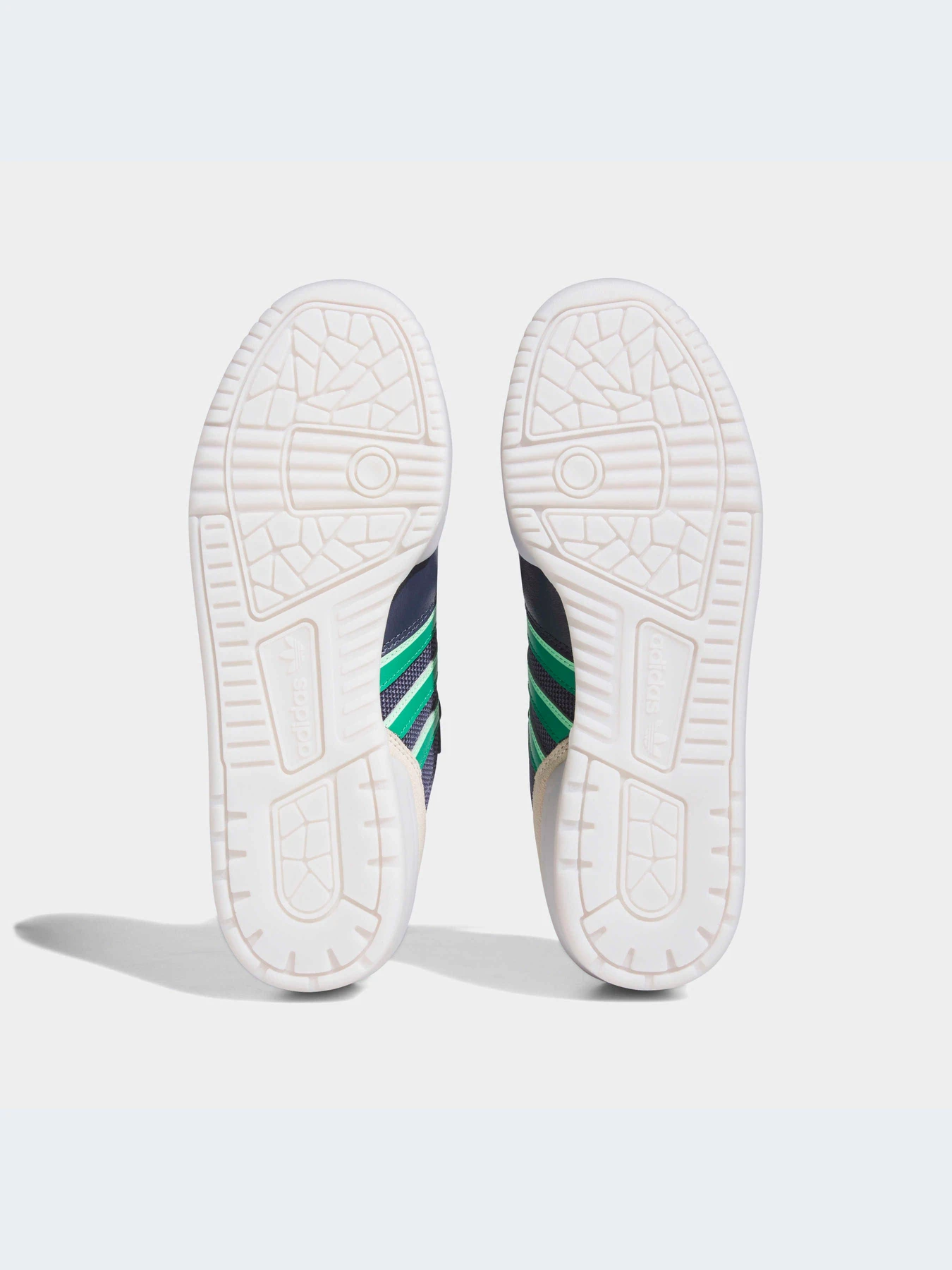 Кроссовки Adidas Rivalry модель FZ6326-KZ Кроссовки Adidas Rivalry модель FZ6326-KZ Фото