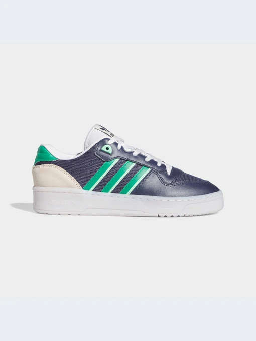 Кроссовки Adidas Rivalry модель FZ6326-KZ Фото