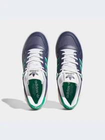 Кроссовки Adidas Rivalry модель FZ6326-KZ Фото