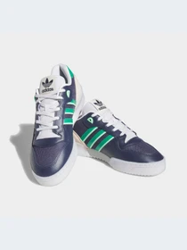 Кроссовки Adidas Rivalry модель FZ6326-KZ Фото