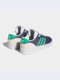Кроссовки Adidas Rivalry модель FZ6326-KZ Фото