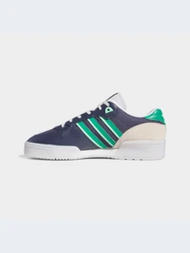 Кроссовки Adidas Rivalry модель FZ6326-KZ Фото