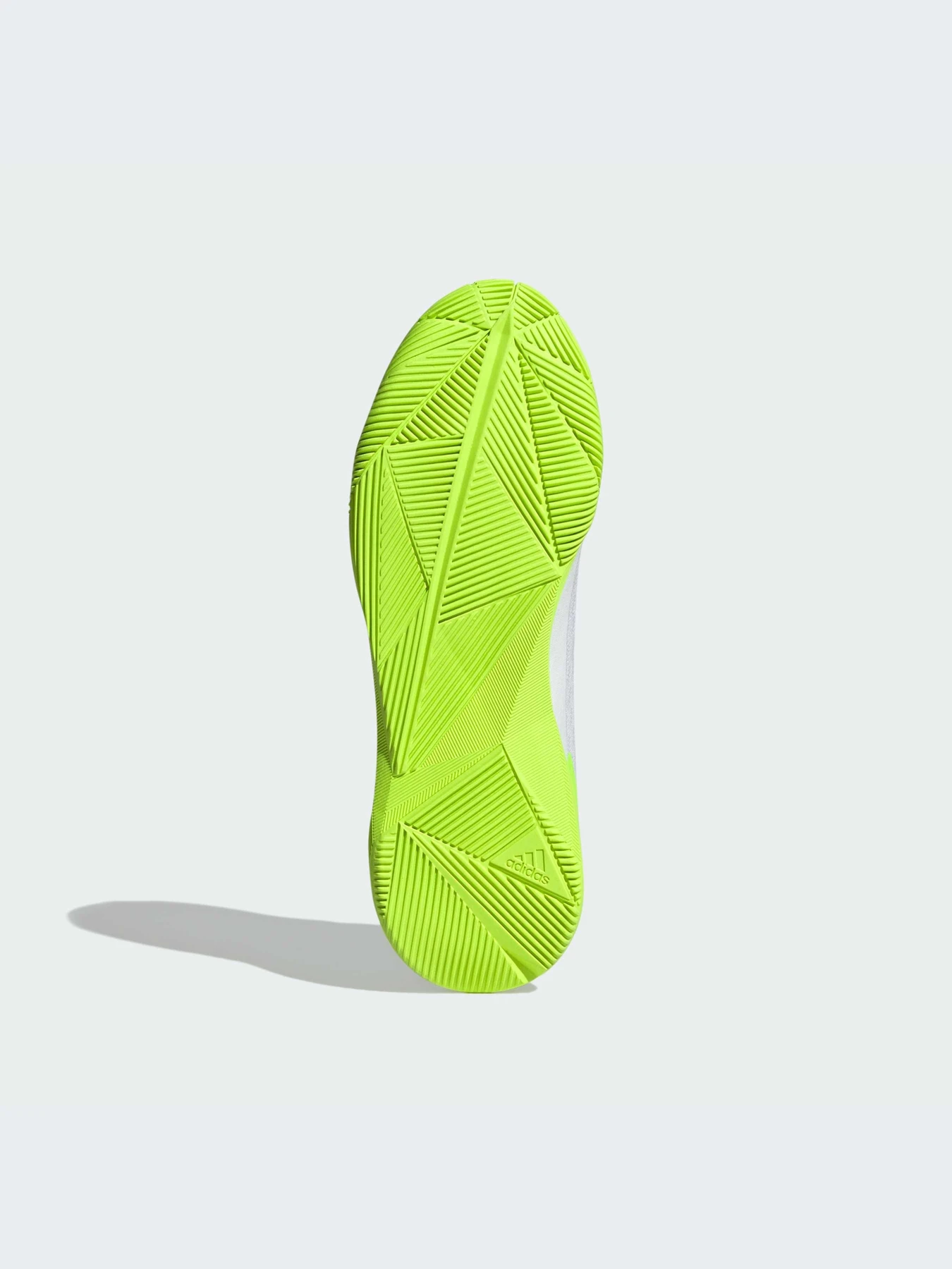 Кроссовки Adidas Predator модель IE9449-KZ Кроссовки Adidas Predator модель IE9449-KZ Фото