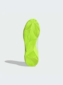Кроссовки Adidas Predator модель IE9449-KZ Фото