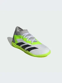 Кроссовки Adidas Predator модель IE9449-KZ Фото