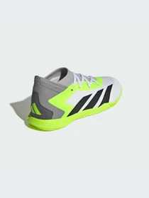Кроссовки Adidas Predator модель IE9449-KZ Фото