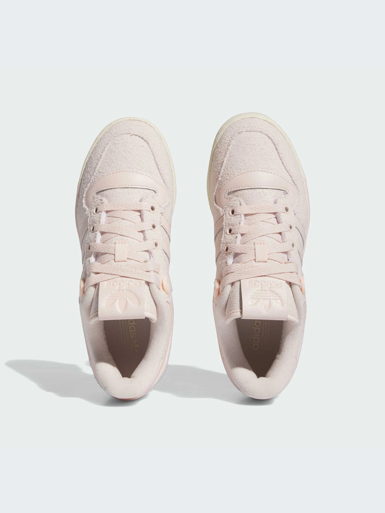 Кроссовки Adidas Rivalry модель IG0068-KZ Кроссовки Adidas Rivalry модель IG0068-KZ Фото