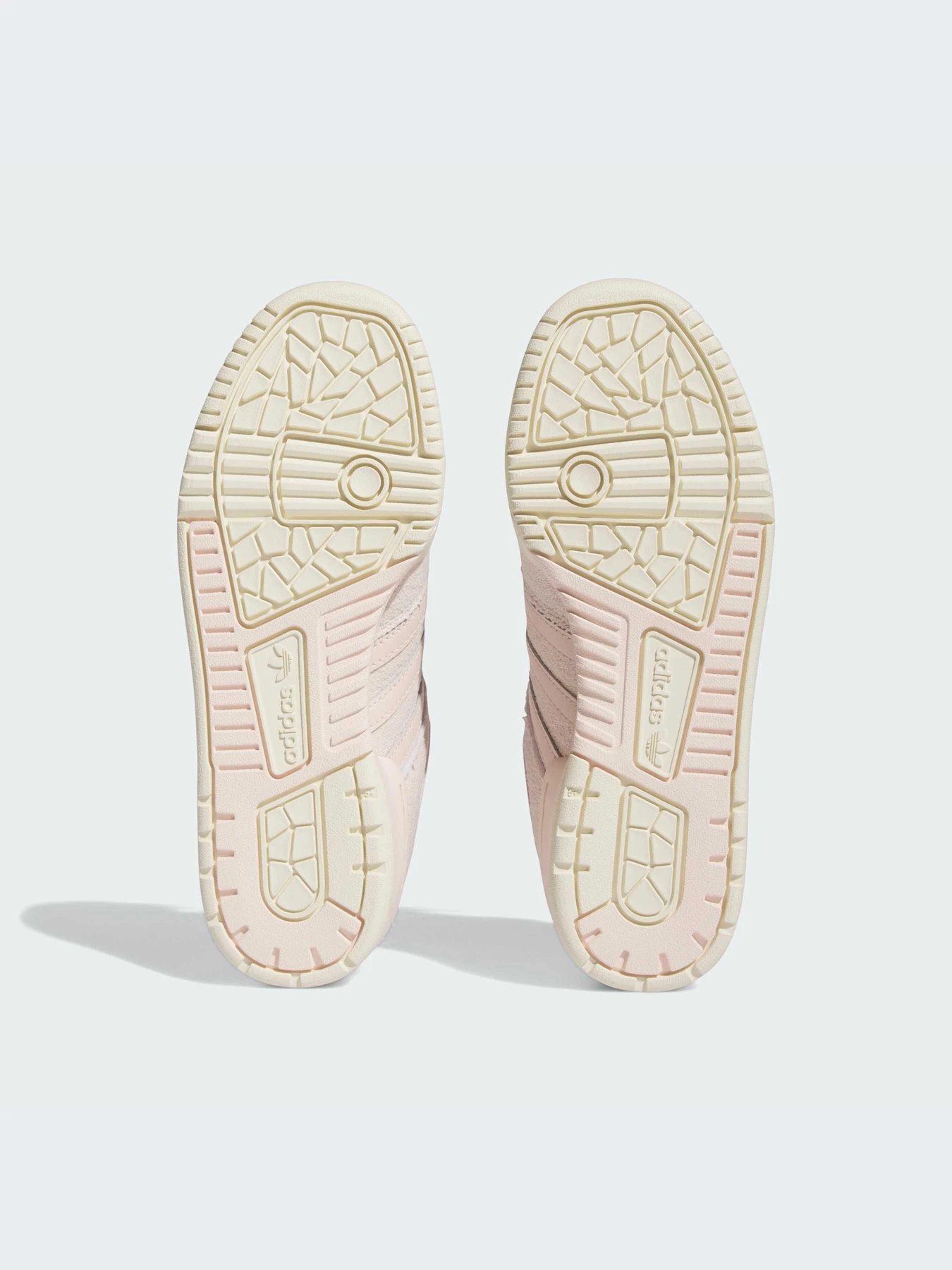 Кроссовки Adidas Rivalry модель IG0068-KZ Кроссовки Adidas Rivalry модель IG0068-KZ Фото
