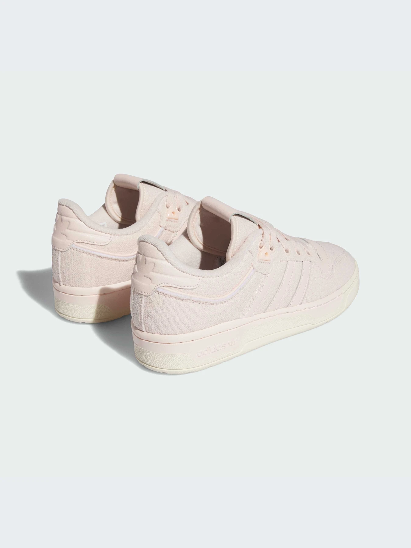 Кроссовки Adidas Rivalry модель IG0068-KZ Кроссовки Adidas Rivalry модель IG0068-KZ Фото