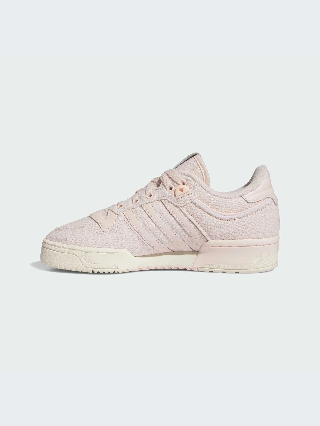 Кроссовки Adidas Rivalry модель IG0068-KZ Кроссовки Adidas Rivalry модель IG0068-KZ Фото