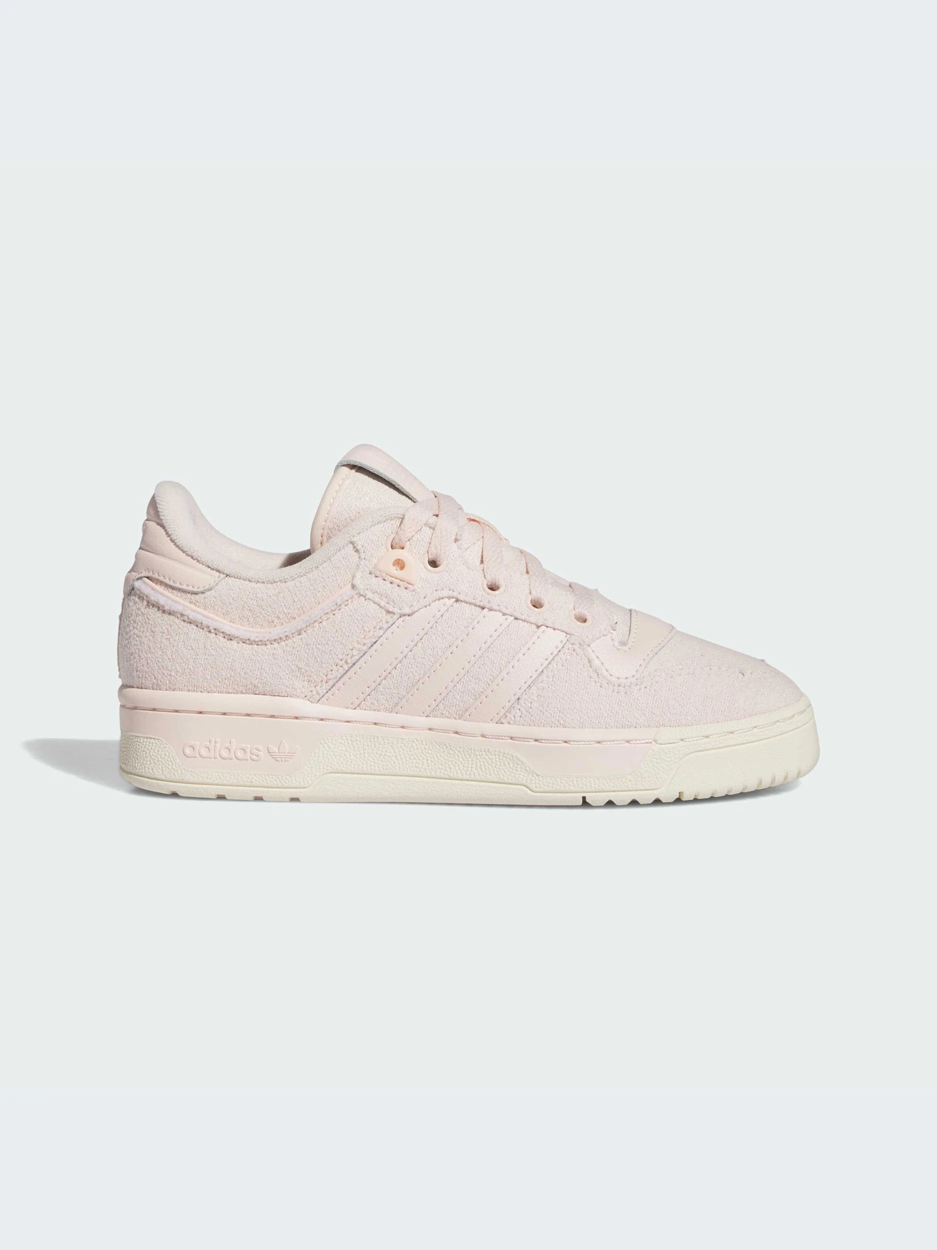 Кроссовки Adidas Rivalry модель IG0068-KZ Кроссовки Adidas Rivalry модель IG0068-KZ Фото