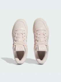 Кроссовки Adidas Rivalry модель IG0068-KZ Фото