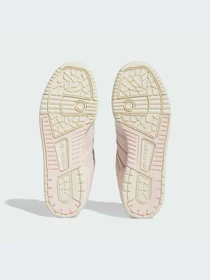 Кроссовки Adidas Rivalry модель IG0068-KZ Фото