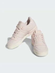 Кроссовки Adidas Rivalry модель IG0068-KZ Фото