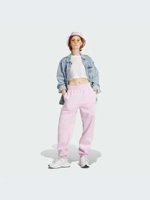 Брюки Adidas модель IJ9808-KZ Фото