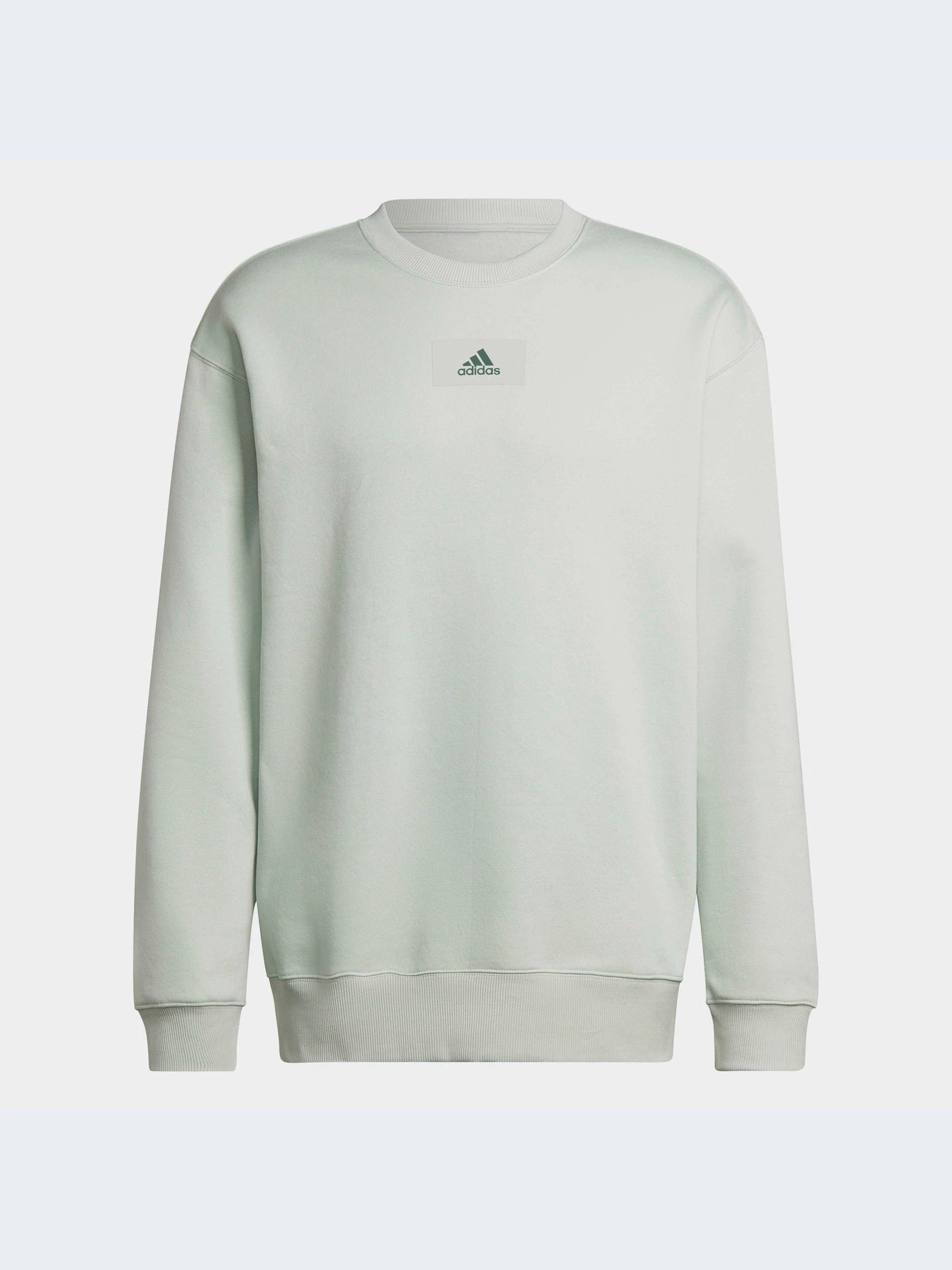 Худи и свитшоты Adidas модель HK0394-KZ Худи и свитшоты Adidas модель HK0394-KZ Фото