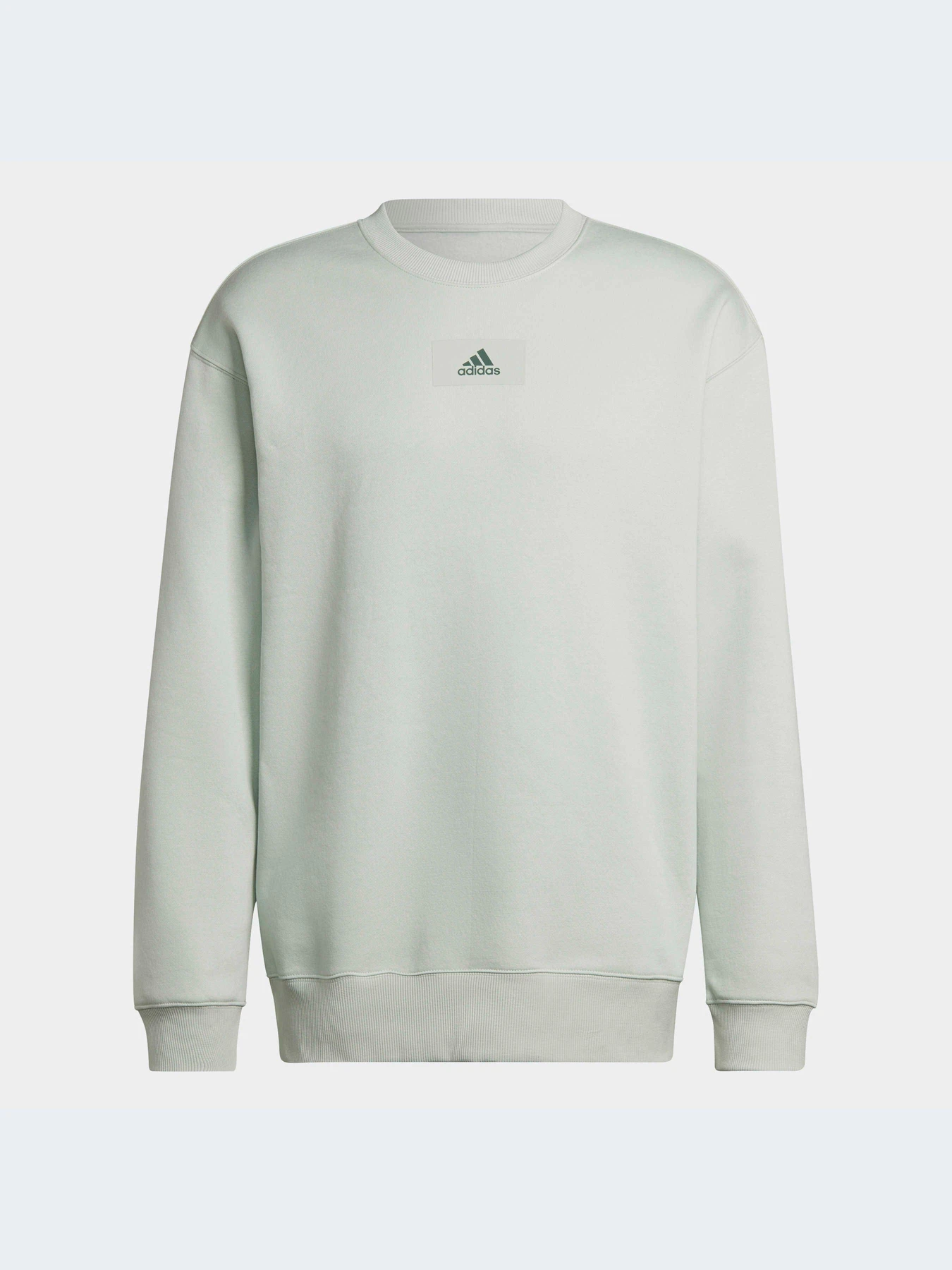 Худи и свитшоты Adidas модель HK0394-KZ Худи и свитшоты Adidas модель HK0394-KZ Фото