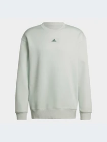 Худи и свитшоты Adidas модель HK0394-KZ Фото