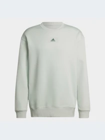 Худи и свитшоты Adidas модель HK0394-KZ Фото