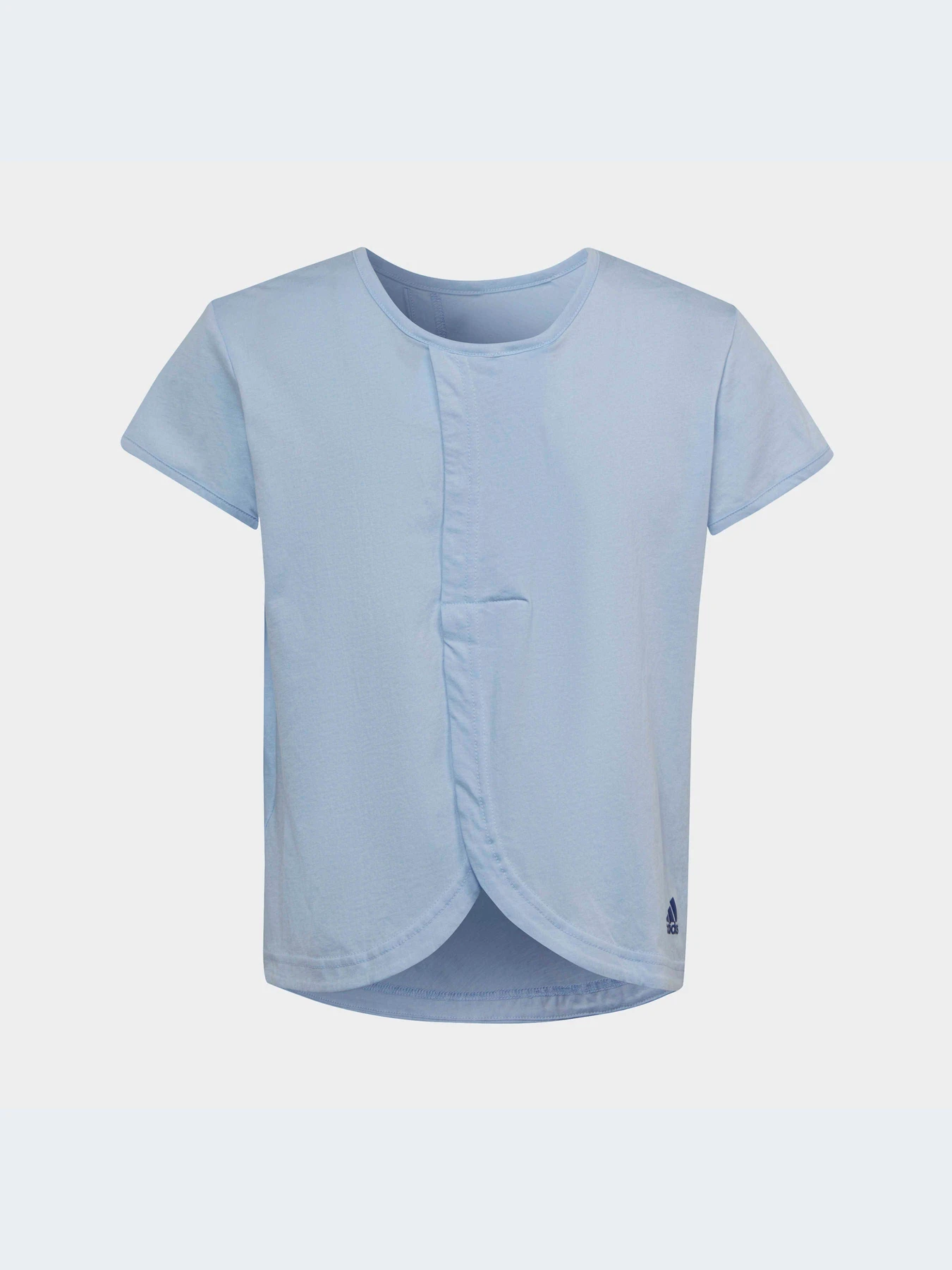 Футболки и поло Adidas модель HR5831-KZ Футболки и поло Adidas модель HR5831-KZ Фото