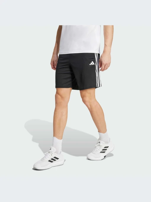 Шорты Adidas модель IB8243-KZ Фото