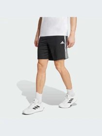 Шорты Adidas модель IB8243-KZ Фото