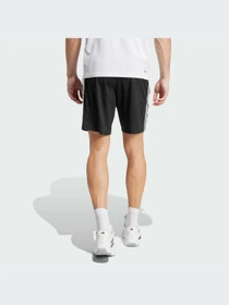 Шорты Adidas модель IB8243-KZ Фото