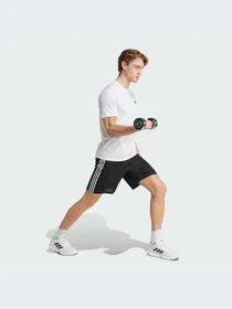 Шорты Adidas модель IB8243-KZ Фото