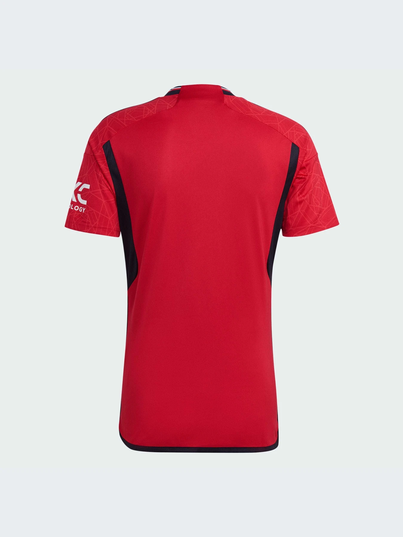 Футболки и поло Adidas модель IP1726-KZ Футболки и поло Adidas модель IP1726-KZ Фото