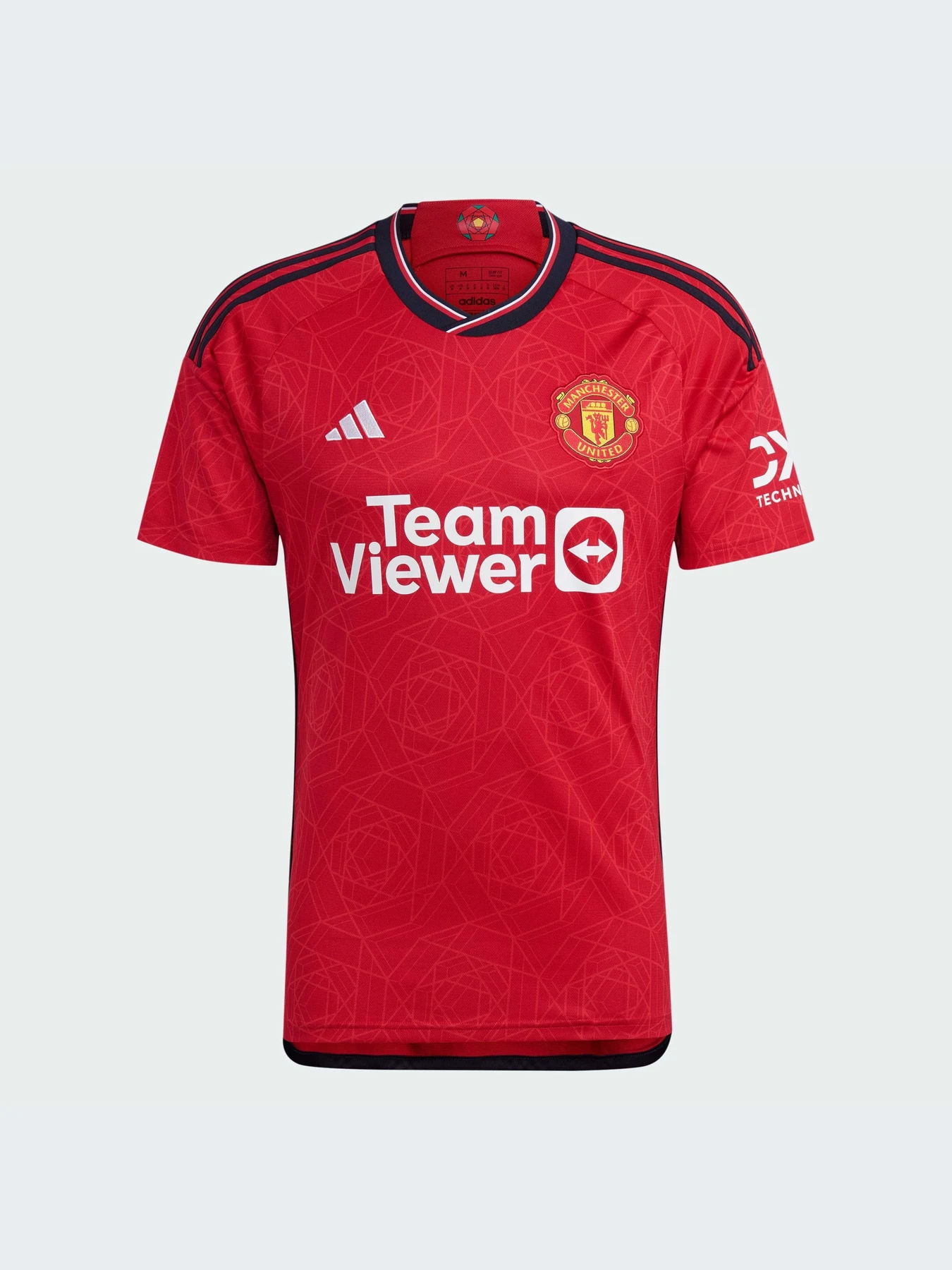 Футболки и поло Adidas модель IP1726-KZ Футболки и поло Adidas модель IP1726-KZ Фото
