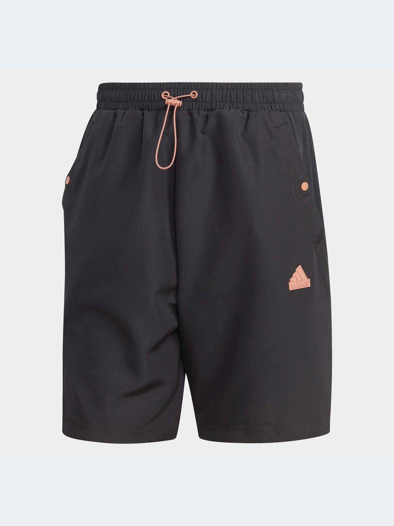 Шорты Adidas модель IP3730-KZ Шорты Adidas модель IP3730-KZ Фото