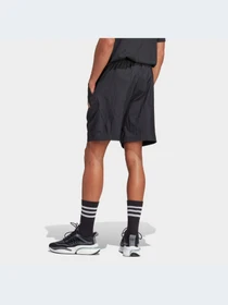 Шорты Adidas модель IP3730-KZ Фото