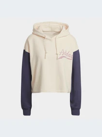 Худи и свитшоты Adidas Graphics модель HD9782-KZ Фото