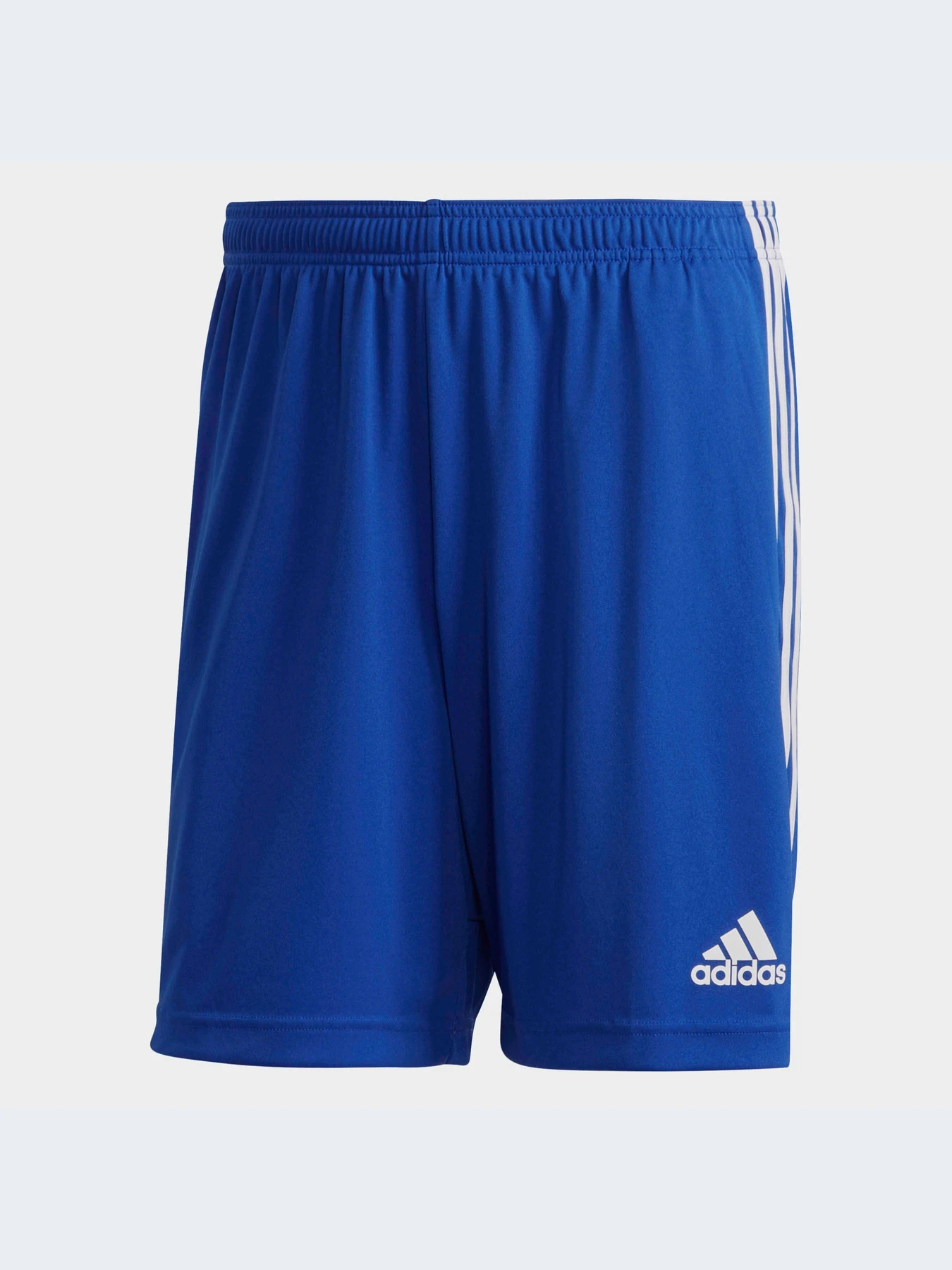 Шорты Adidas модель H28907-KZ Шорты Adidas модель H28907-KZ Фото