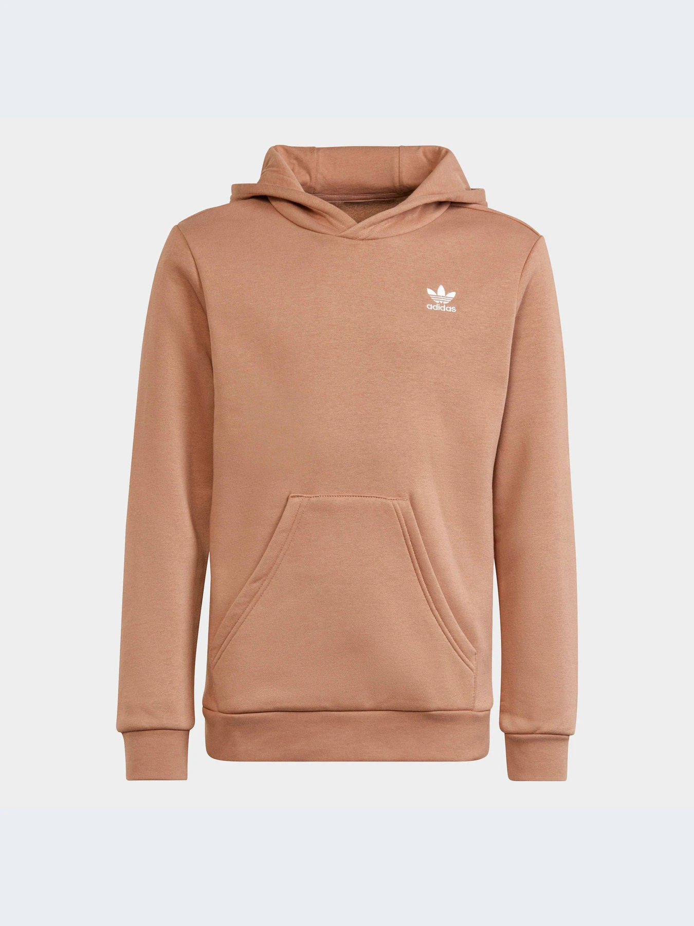 Худи и свитшоты Adidas модель IC3146-KZ Худи и свитшоты Adidas модель IC3146-KZ Фото