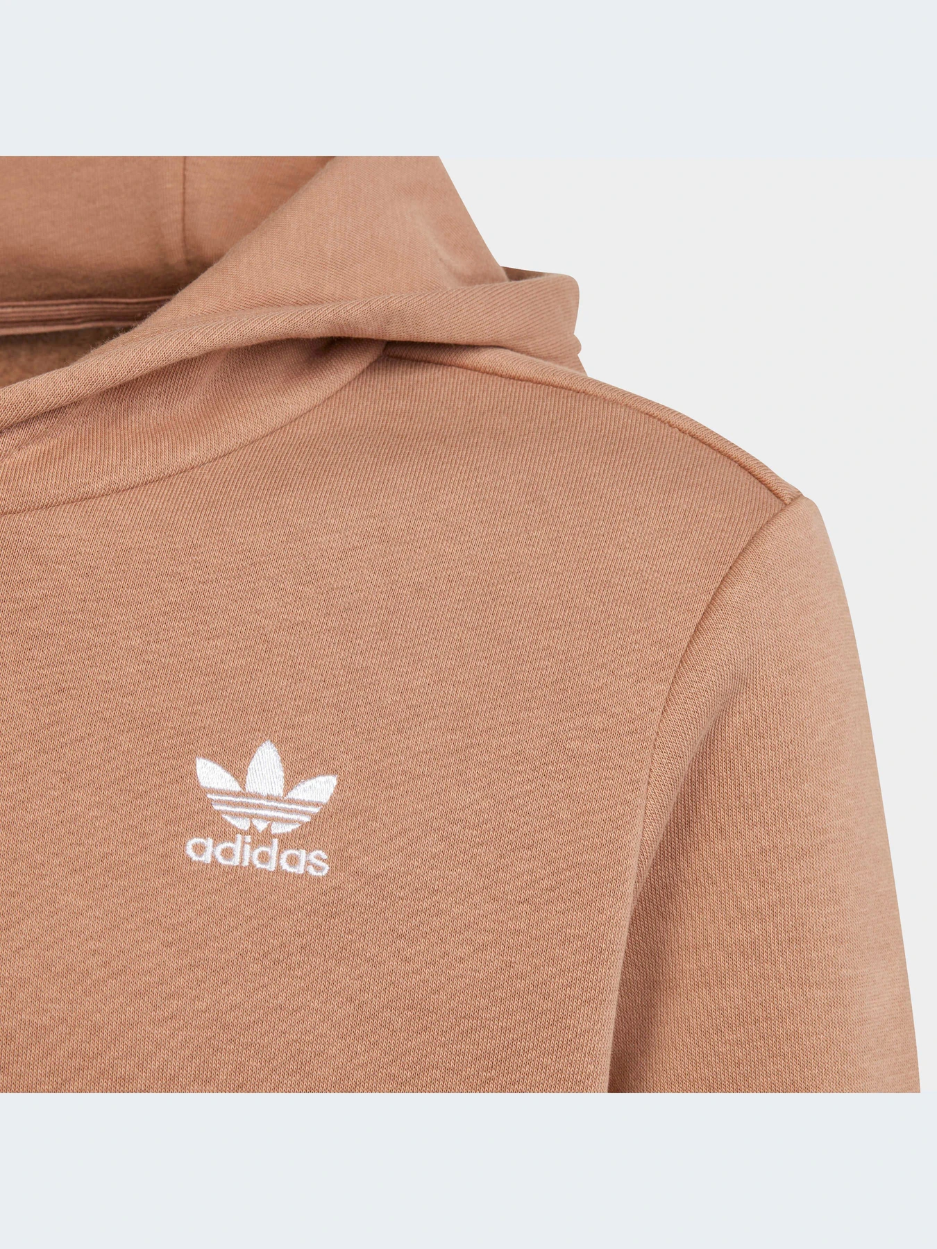 Худи и свитшоты Adidas модель IC3146-KZ Худи и свитшоты Adidas модель IC3146-KZ Фото