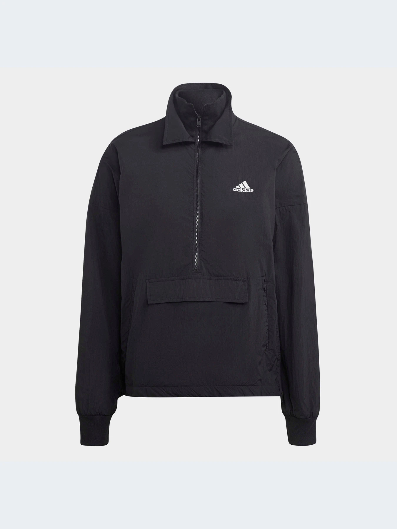 Худи и свитшоты Adidas модель IC3424-KZ Худи и свитшоты Adidas модель IC3424-KZ Фото