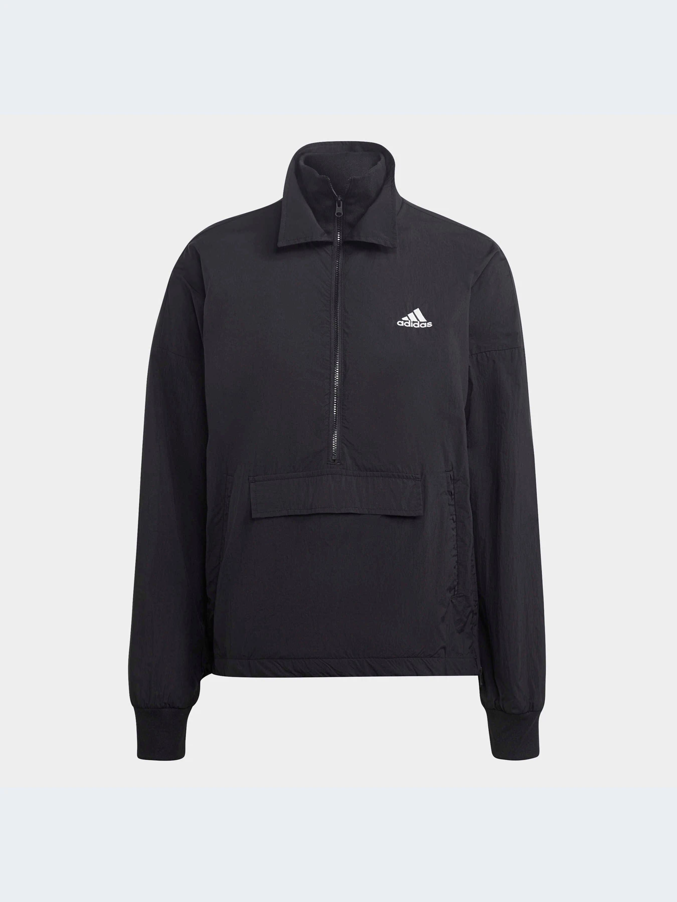 Худи и свитшоты Adidas модель IC3424-KZ Худи и свитшоты Adidas модель IC3424-KZ Фото