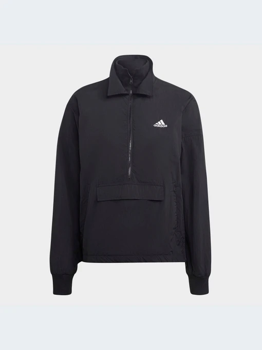 Худи и свитшоты Adidas модель IC3424-KZ Фото