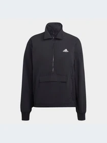 Худи и свитшоты Adidas модель IC3424-KZ Фото