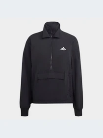 Худи и свитшоты Adidas модель IC3424-KZ Фото