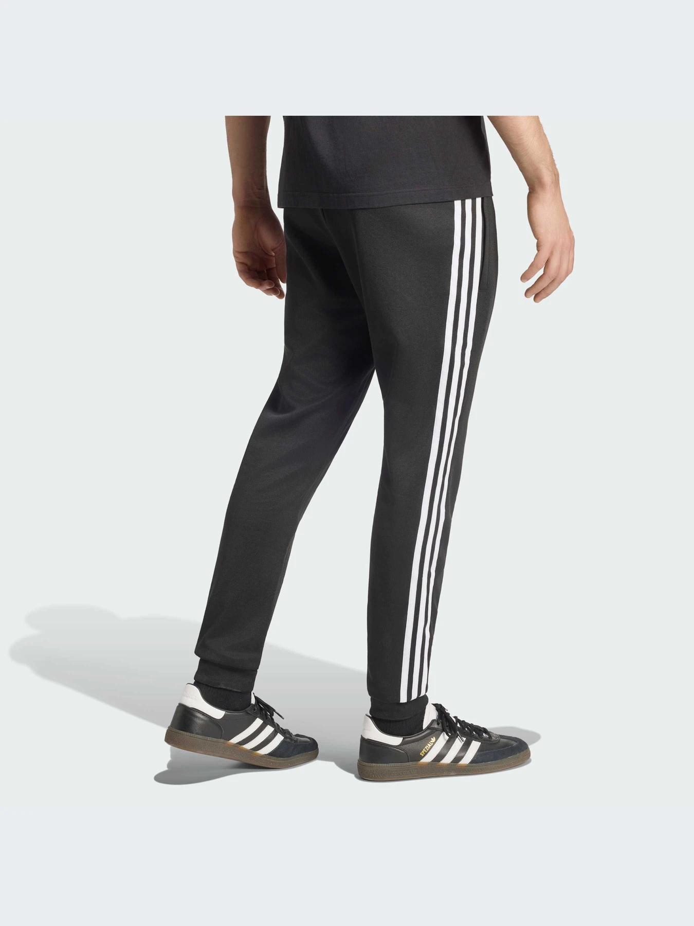 Брюки Adidas модель IL2488-KZ Брюки Adidas модель IL2488-KZ Фото
