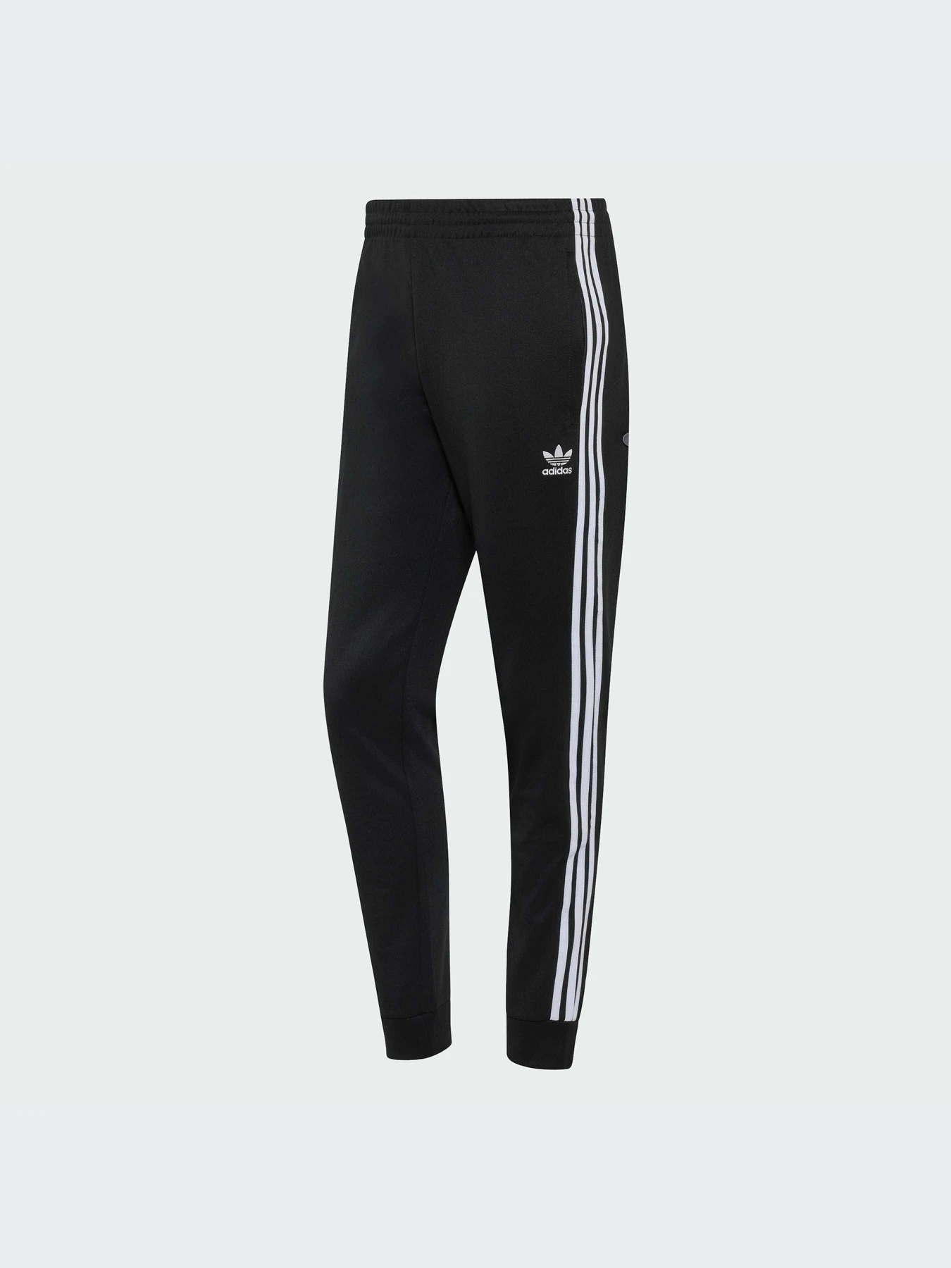 Брюки Adidas модель IL2488-KZ Брюки Adidas модель IL2488-KZ Фото