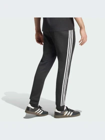 Брюки Adidas модель IL2488-KZ Фото