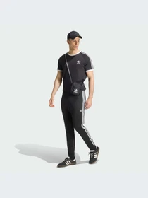 Брюки Adidas модель IL2488-KZ Фото
