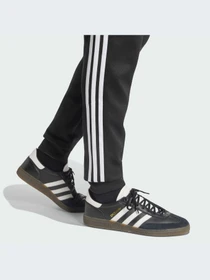 Брюки Adidas модель IL2488-KZ Фото