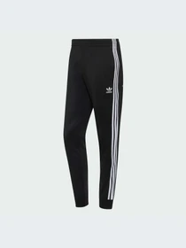 Брюки Adidas модель IL2488-KZ Фото
