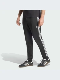 Брюки Adidas модель IL2488-KZ Фото