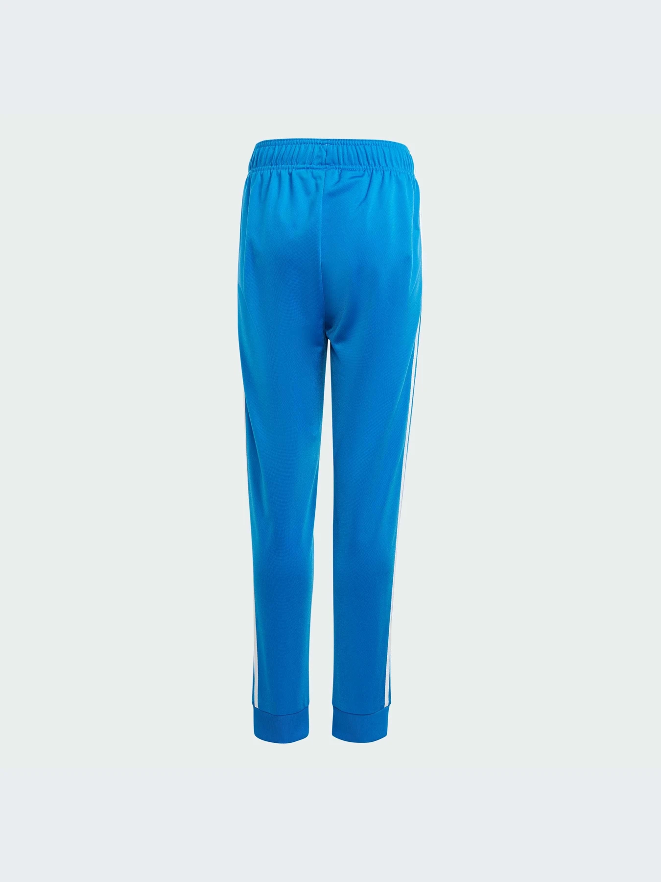 Брюки Adidas Adicolor модель IN4758-KZ Брюки Adidas Adicolor модель IN4758-KZ Фото