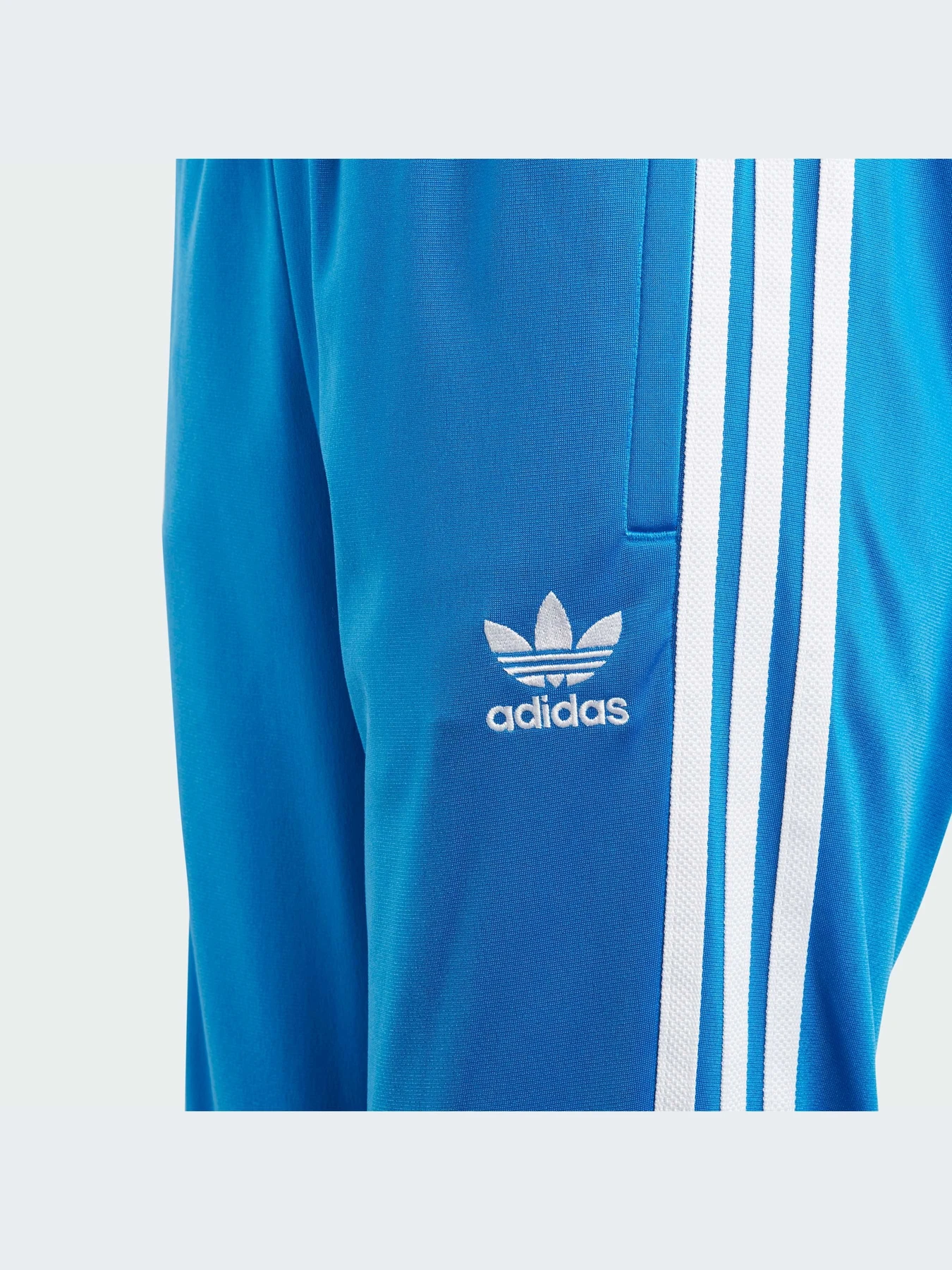 Брюки Adidas Adicolor модель IN4758-KZ Брюки Adidas Adicolor модель IN4758-KZ Фото